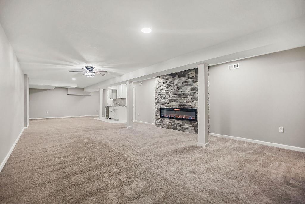 32120 Main City Road Drexel, MO 64742 - Photo 14 of 49