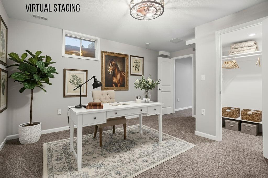 32120 Main City Road Drexel, MO 64742 - Photo 15 of 49