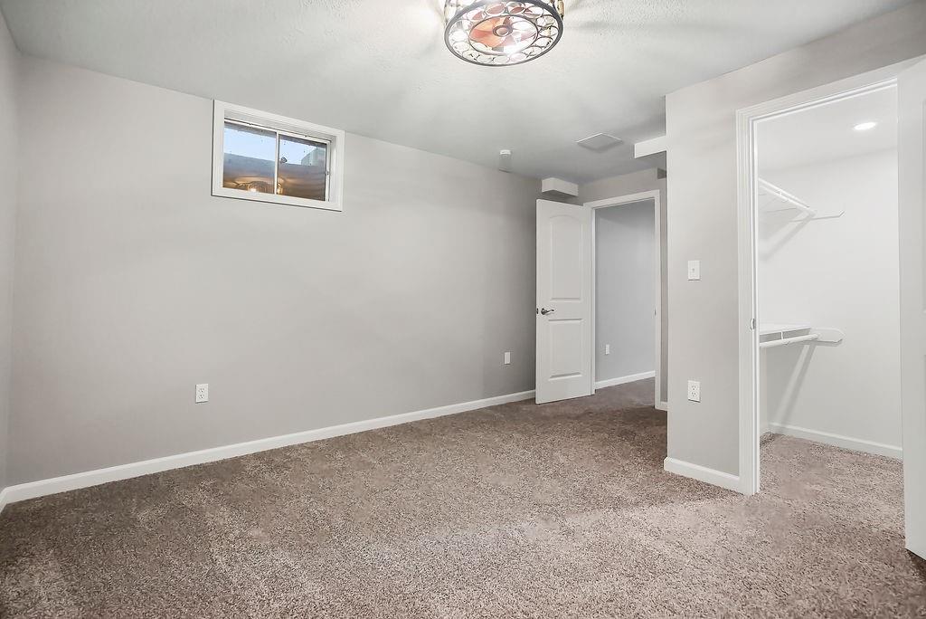 32120 Main City Road Drexel, MO 64742 - Photo 16 of 49