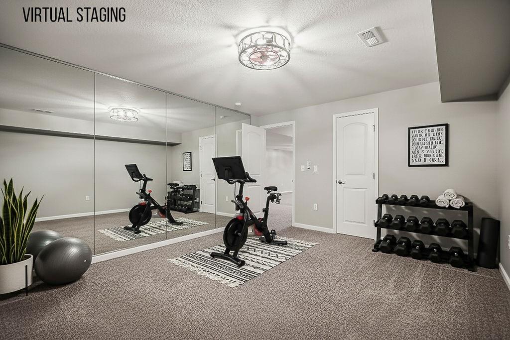 32120 Main City Road Drexel, MO 64742 - Photo 17 of 49