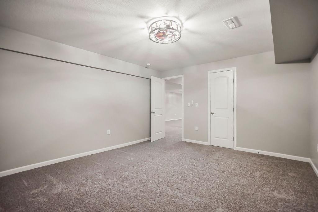 32120 Main City Road Drexel, MO 64742 - Photo 18 of 49