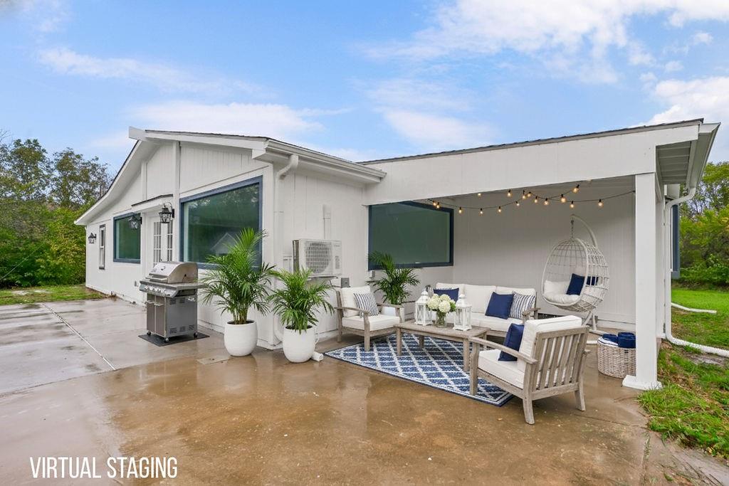 32120 Main City Road Drexel, MO 64742 - Photo 19 of 49