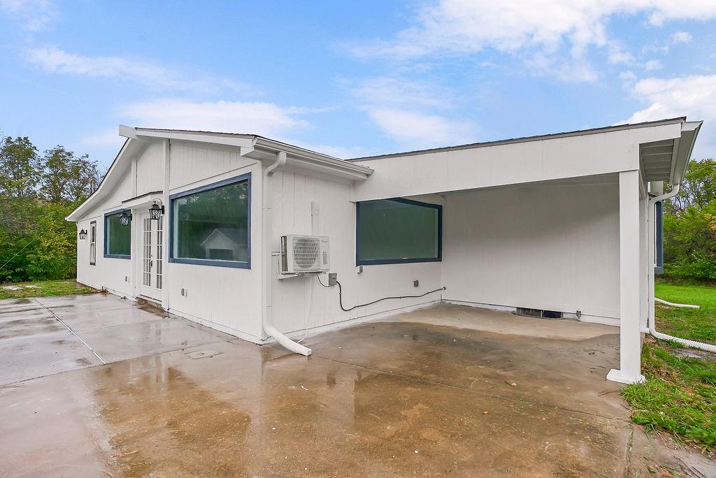 32120 Main City Road Drexel, MO 64742 - Photo 20 of 49