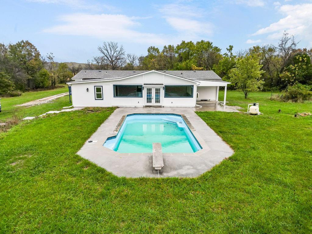 32120 Main City Road Drexel, MO 64742 - Photo 2 of 49