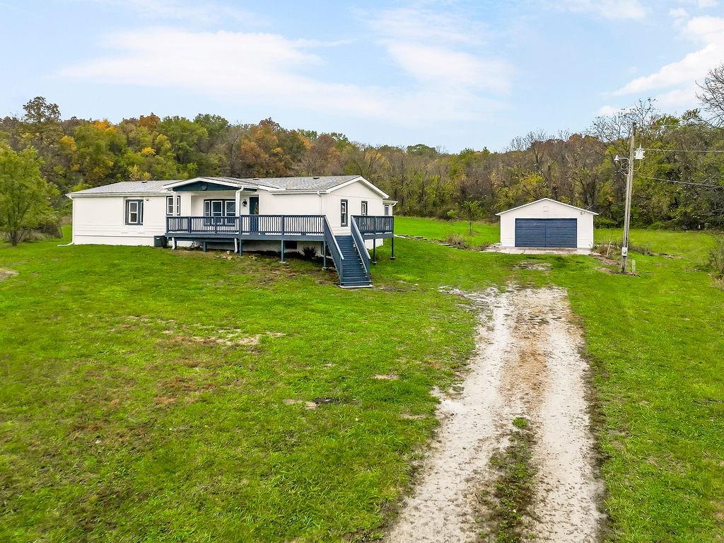 32120 Main City Road Drexel, MO 64742 - Photo 21 of 49