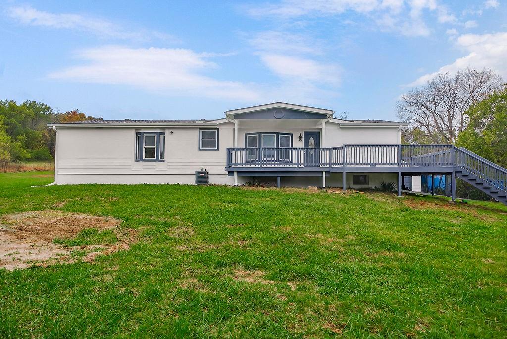 32120 Main City Road Drexel, MO 64742 - Photo 22 of 49