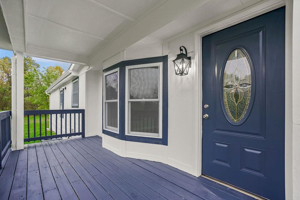 32120 Main City Road Drexel, MO 64742 - Photo 24 of 49