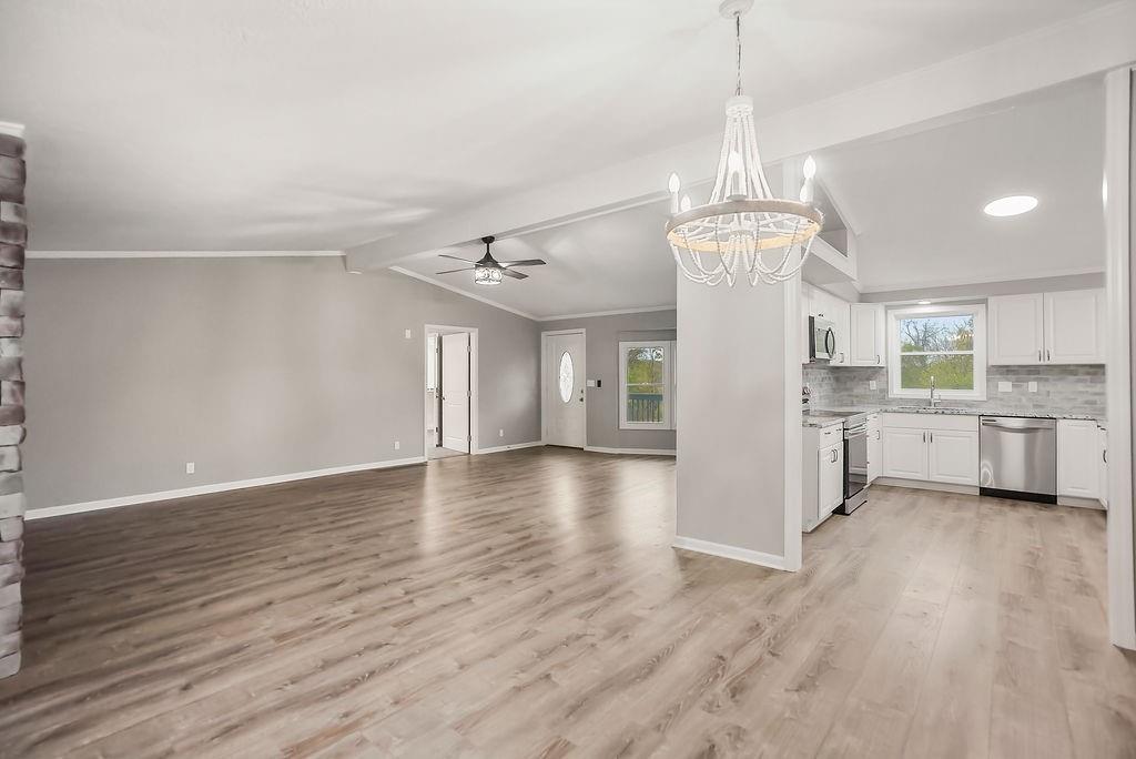 32120 Main City Road Drexel, MO 64742 - Photo 25 of 49