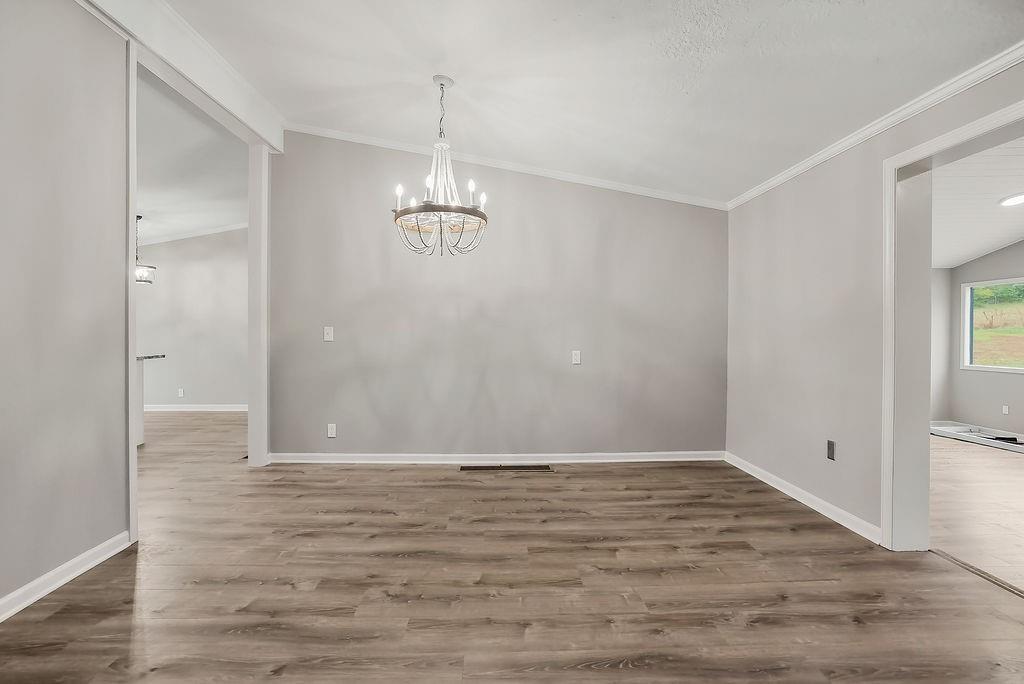 32120 Main City Road Drexel, MO 64742 - Photo 27 of 49