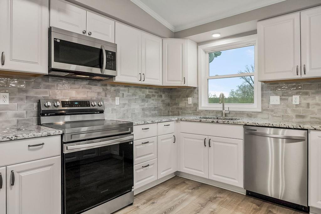 32120 Main City Road Drexel, MO 64742 - Photo 29 of 49