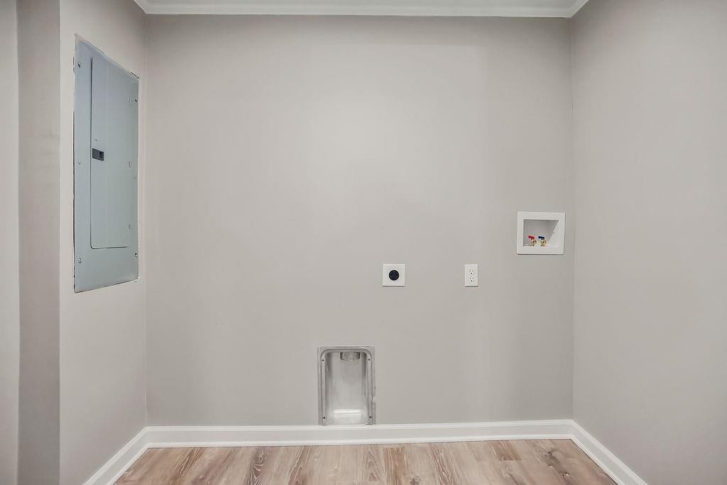 32120 Main City Road Drexel, MO 64742 - Photo 31 of 49