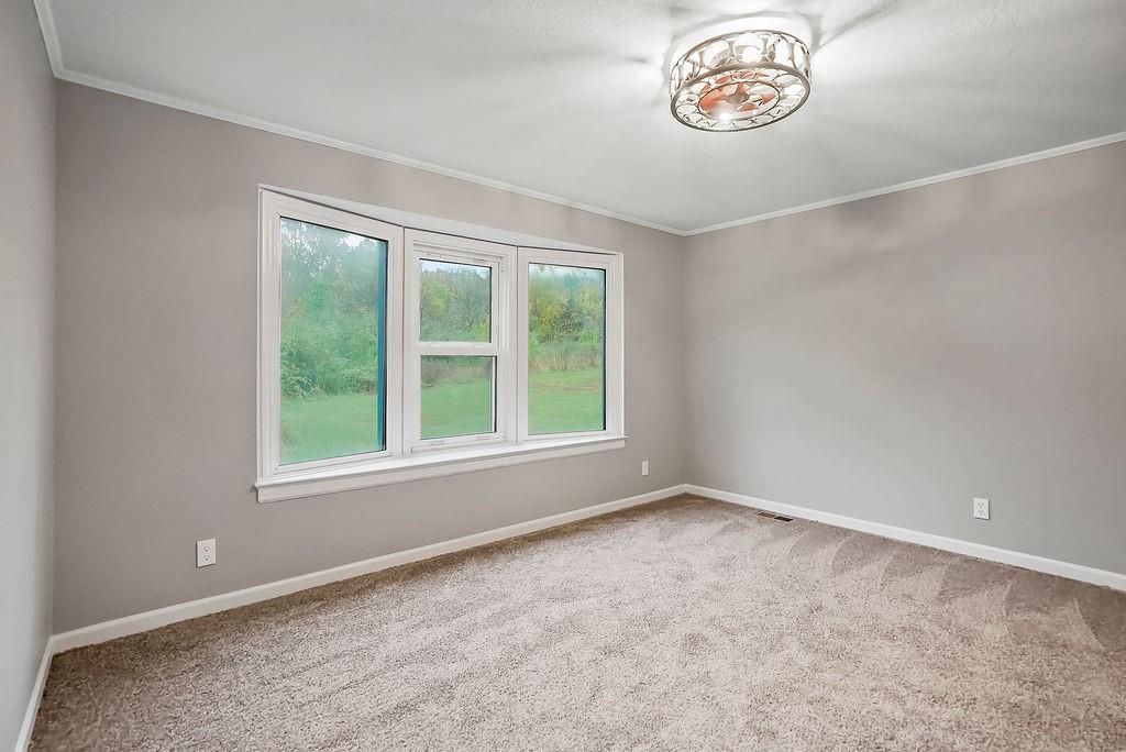 32120 Main City Road Drexel, MO 64742 - Photo 32 of 49