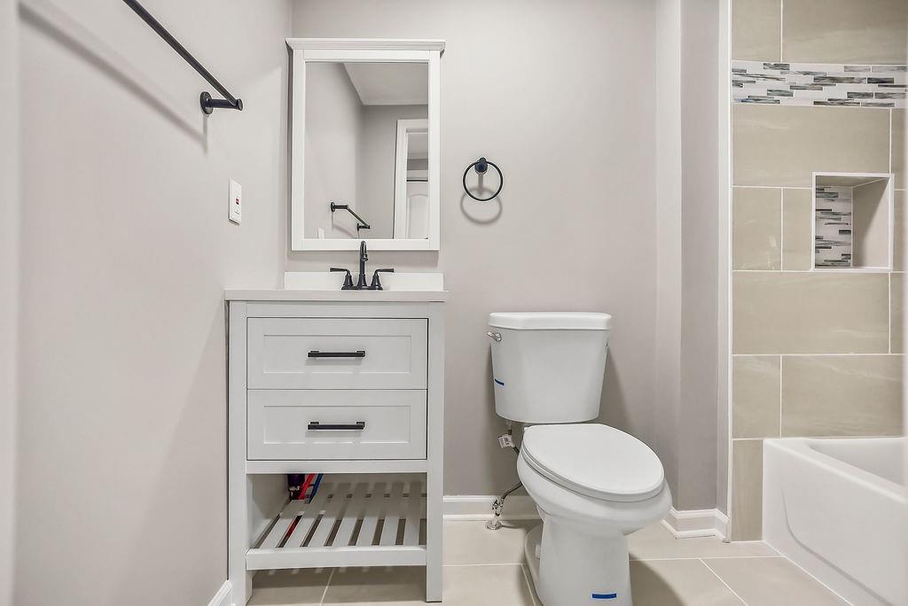 32120 Main City Road Drexel, MO 64742 - Photo 33 of 49