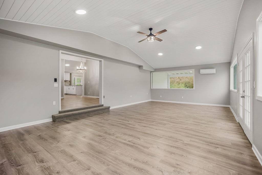 32120 Main City Road Drexel, MO 64742 - Photo 36 of 49