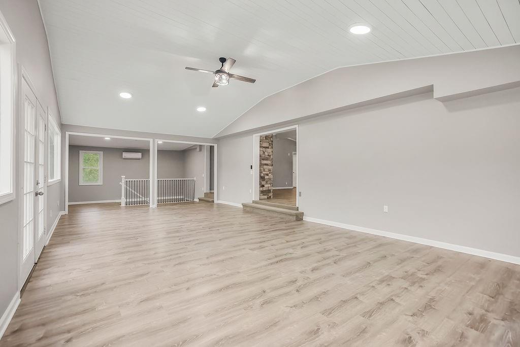 32120 Main City Road Drexel, MO 64742 - Photo 37 of 49