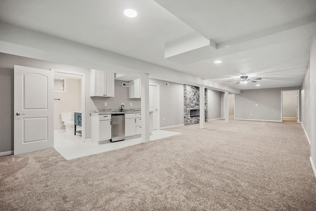 32120 Main City Road Drexel, MO 64742 - Photo 38 of 49