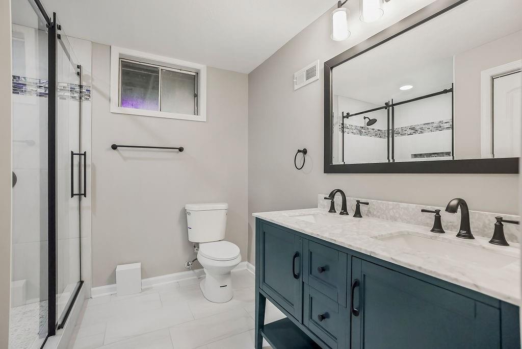 32120 Main City Road Drexel, MO 64742 - Photo 39 of 49