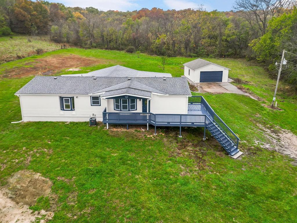 32120 Main City Road Drexel, MO 64742 - Photo 40 of 49