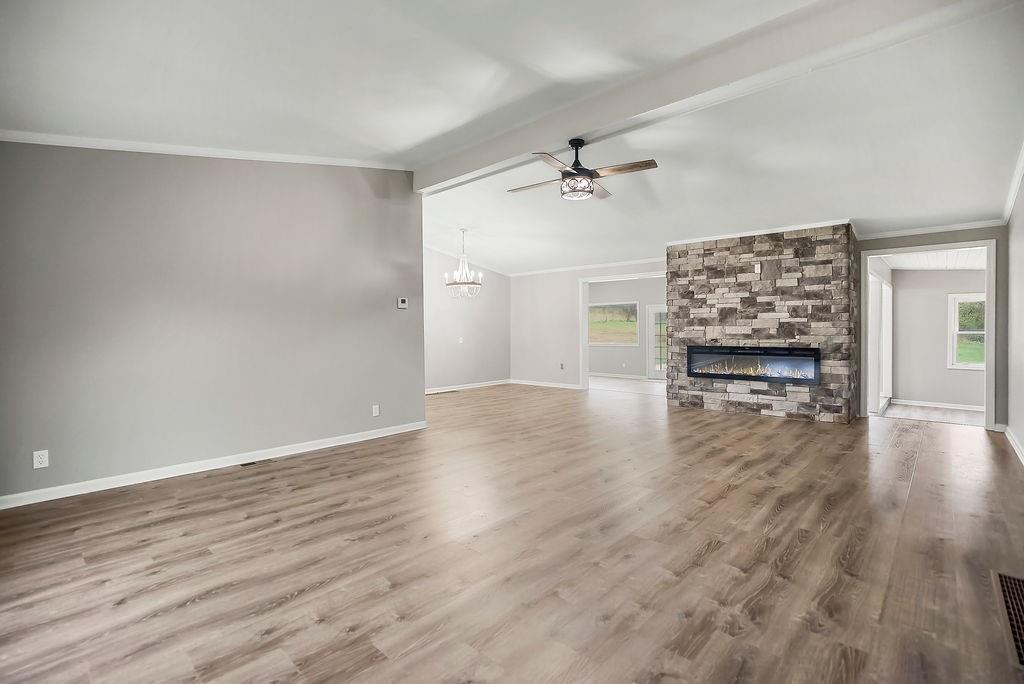 32120 Main City Road Drexel, MO 64742 - Photo 4 of 49