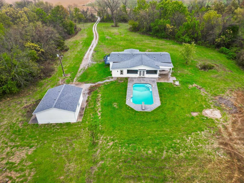 32120 Main City Road Drexel, MO 64742 - Photo 41 of 49