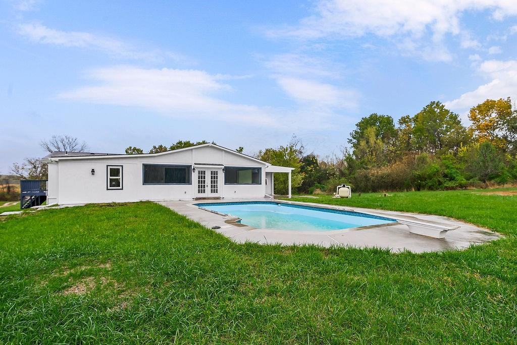 32120 Main City Road Drexel, MO 64742 - Photo 42 of 49