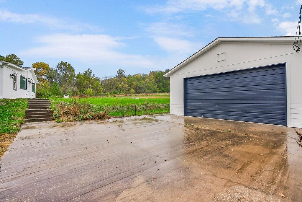 32120 Main City Road Drexel, MO 64742 - Photo 43 of 49