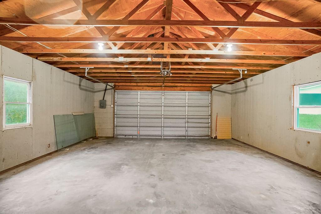 32120 Main City Road Drexel, MO 64742 - Photo 44 of 49