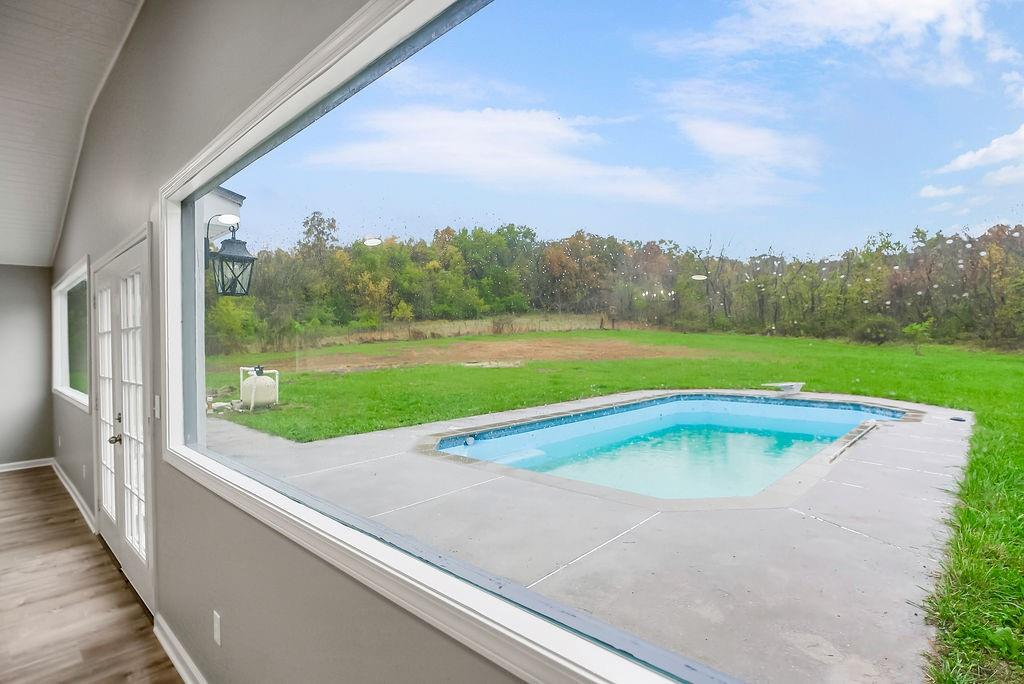 32120 Main City Road Drexel, MO 64742 - Photo 45 of 49