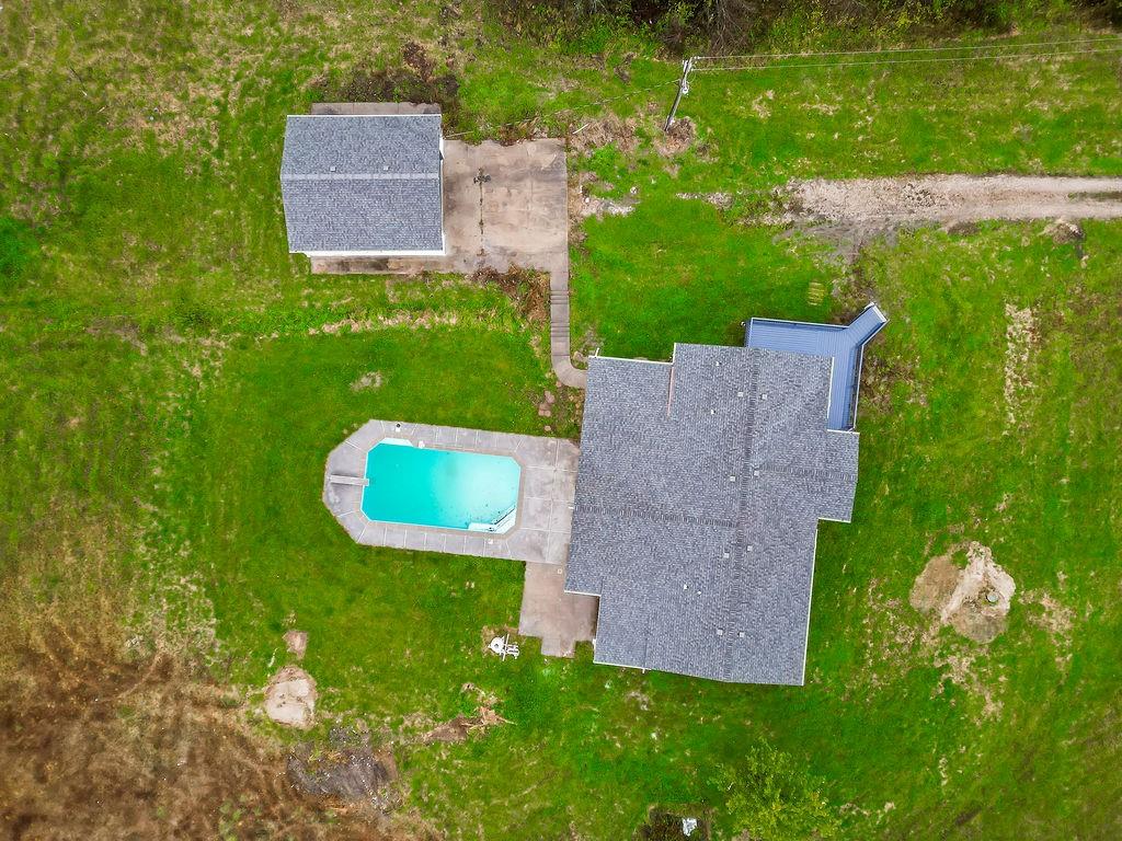 32120 Main City Road Drexel, MO 64742 - Photo 46 of 49