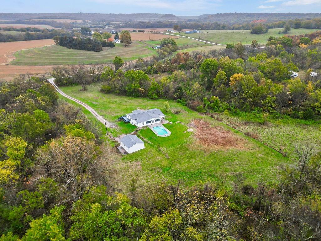 32120 Main City Road Drexel, MO 64742 - Photo 47 of 49