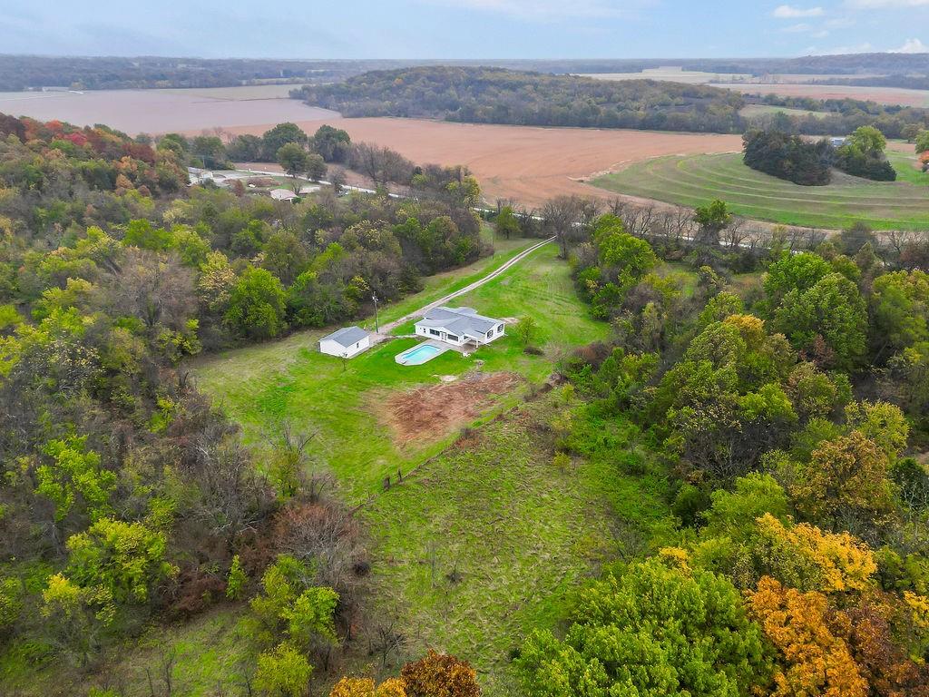 32120 Main City Road Drexel, MO 64742 - Photo 48 of 49