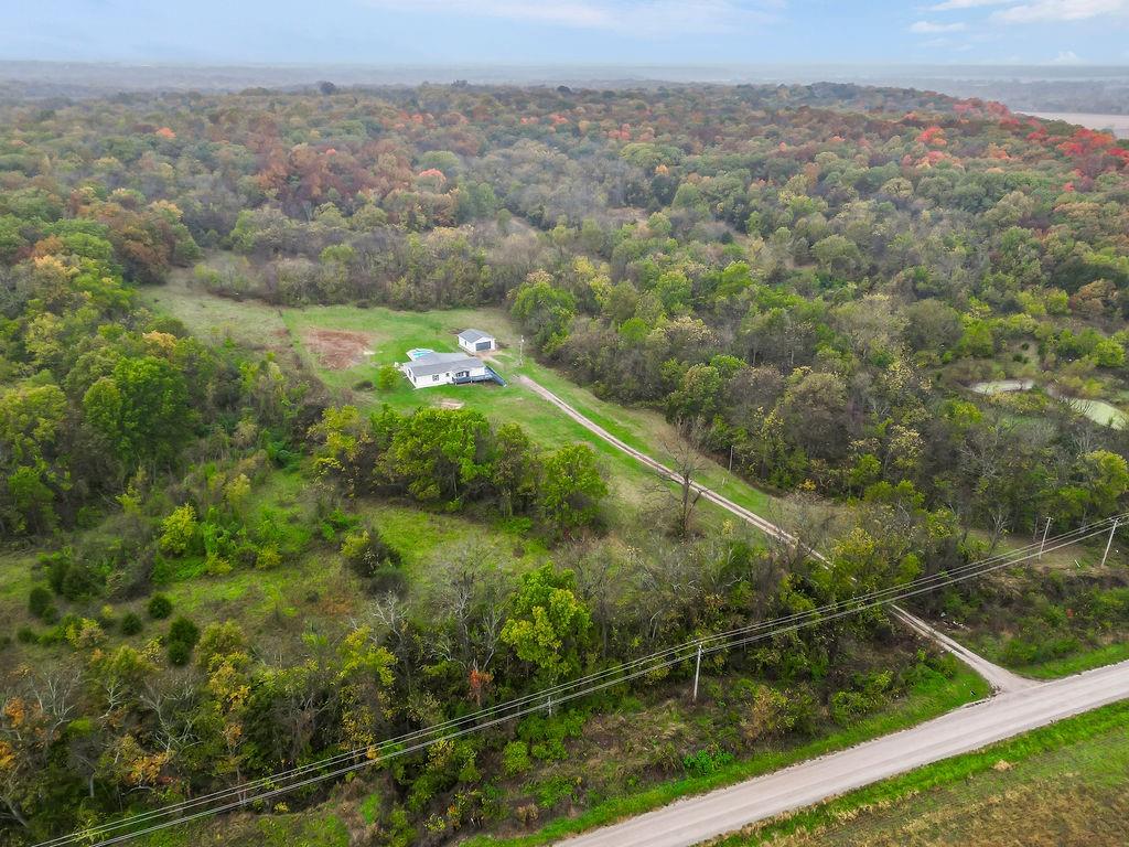 32120 Main City Road Drexel, MO 64742 - Photo 49 of 49