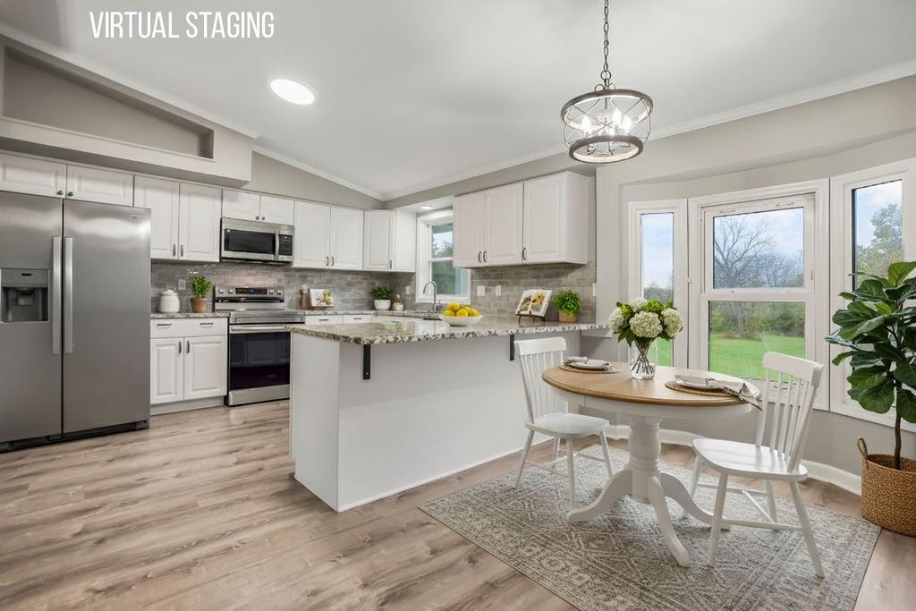 32120 Main City Road Drexel, MO 64742 - Photo 5 of 49