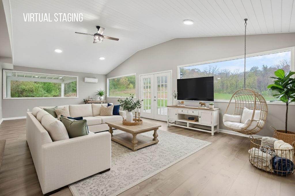 32120 Main City Road Drexel, MO 64742 - Photo 7 of 49