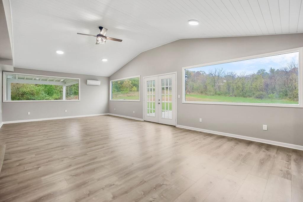 32120 Main City Road Drexel, MO 64742 - Photo 8 of 49