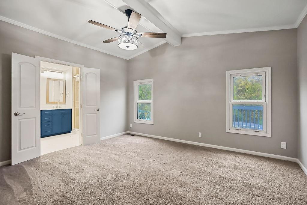 32120 Main City Road Drexel, MO 64742 - Photo 10 of 49