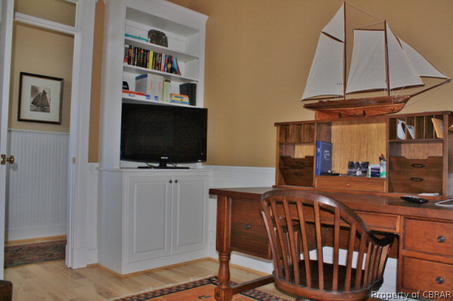 201 Waterbury Road Kilmarnock, VA 22482 - Photo 10 of 29 Gallery Image 10