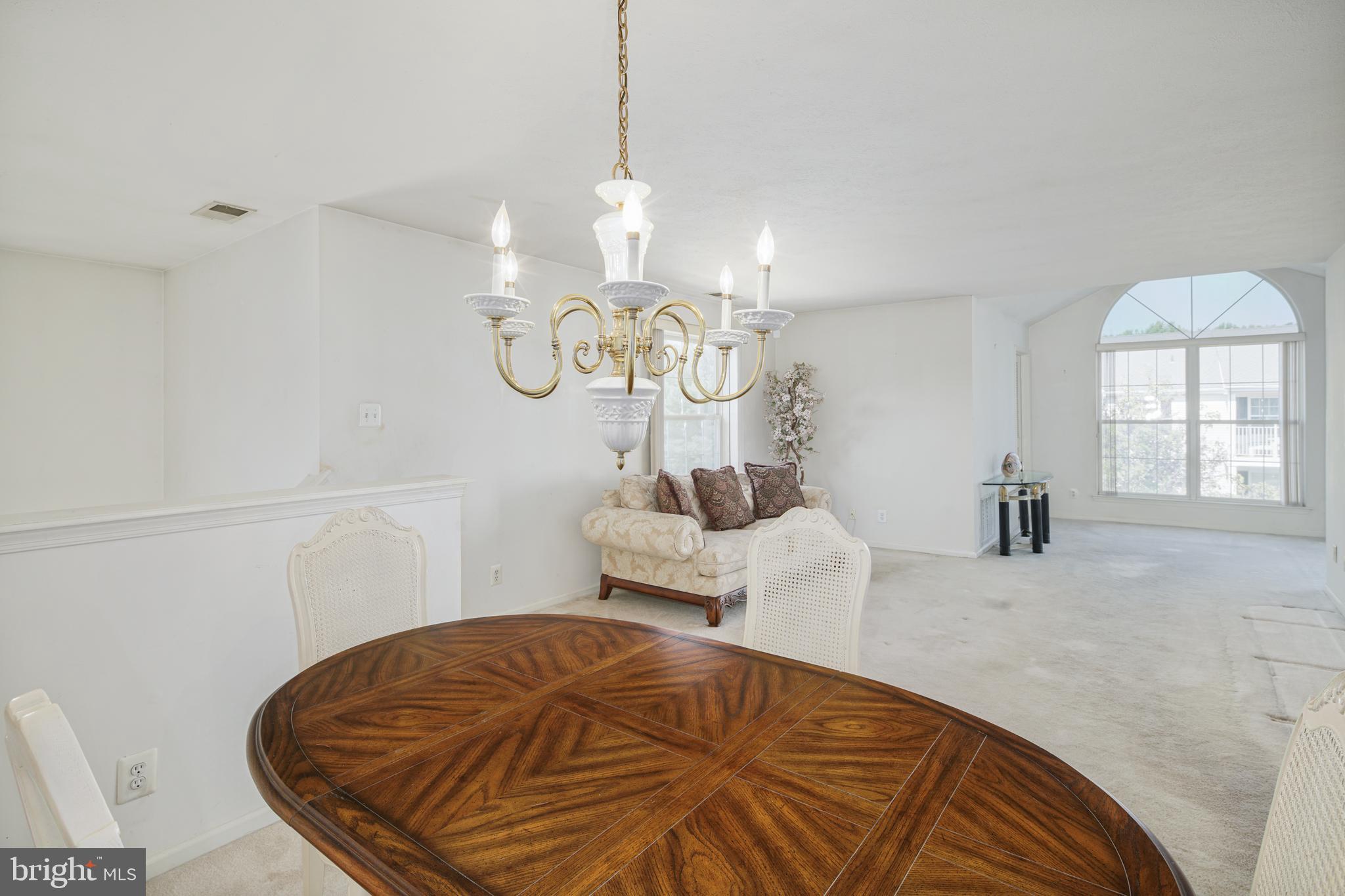 2602B Bluegrass Drive Mount Laurel, NJ 08054 - Photo 11 of 26