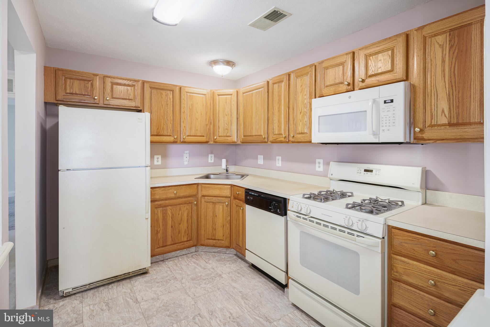 2602B Bluegrass Drive Mount Laurel, NJ 08054 - Photo 12 of 26