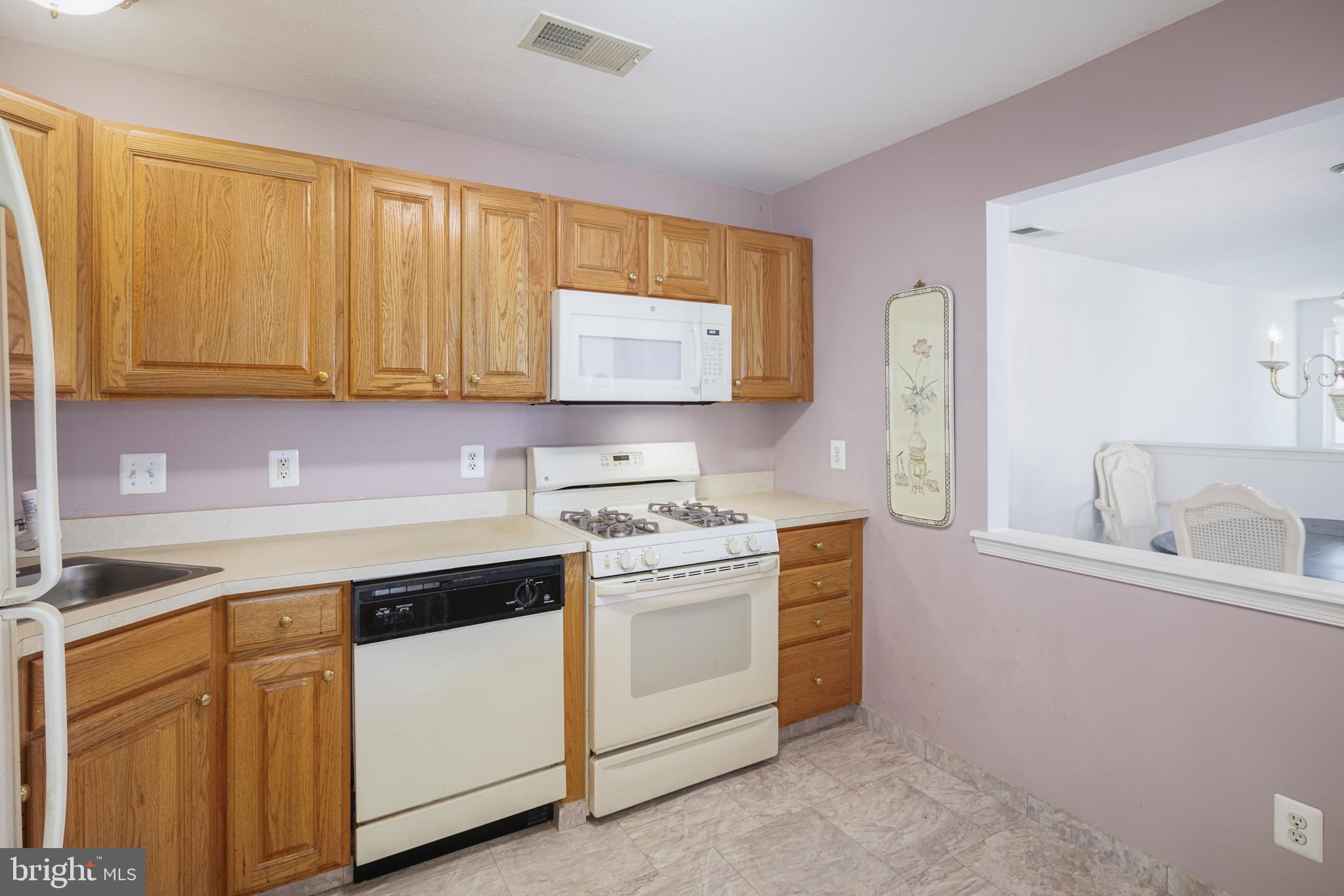 2602B Bluegrass Drive Mount Laurel, NJ 08054 - Photo 13 of 26