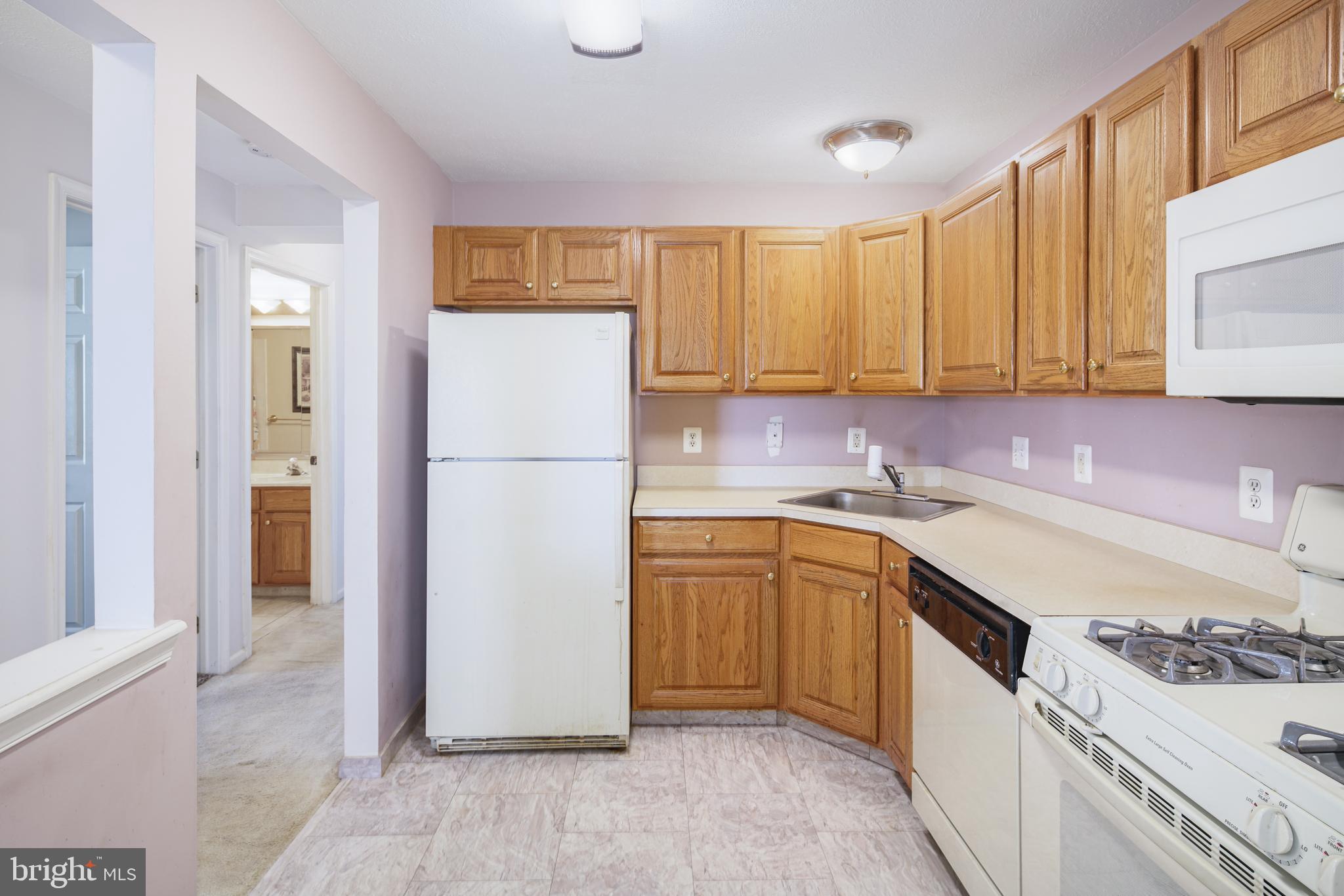 2602B Bluegrass Drive Mount Laurel, NJ 08054 - Photo 14 of 26