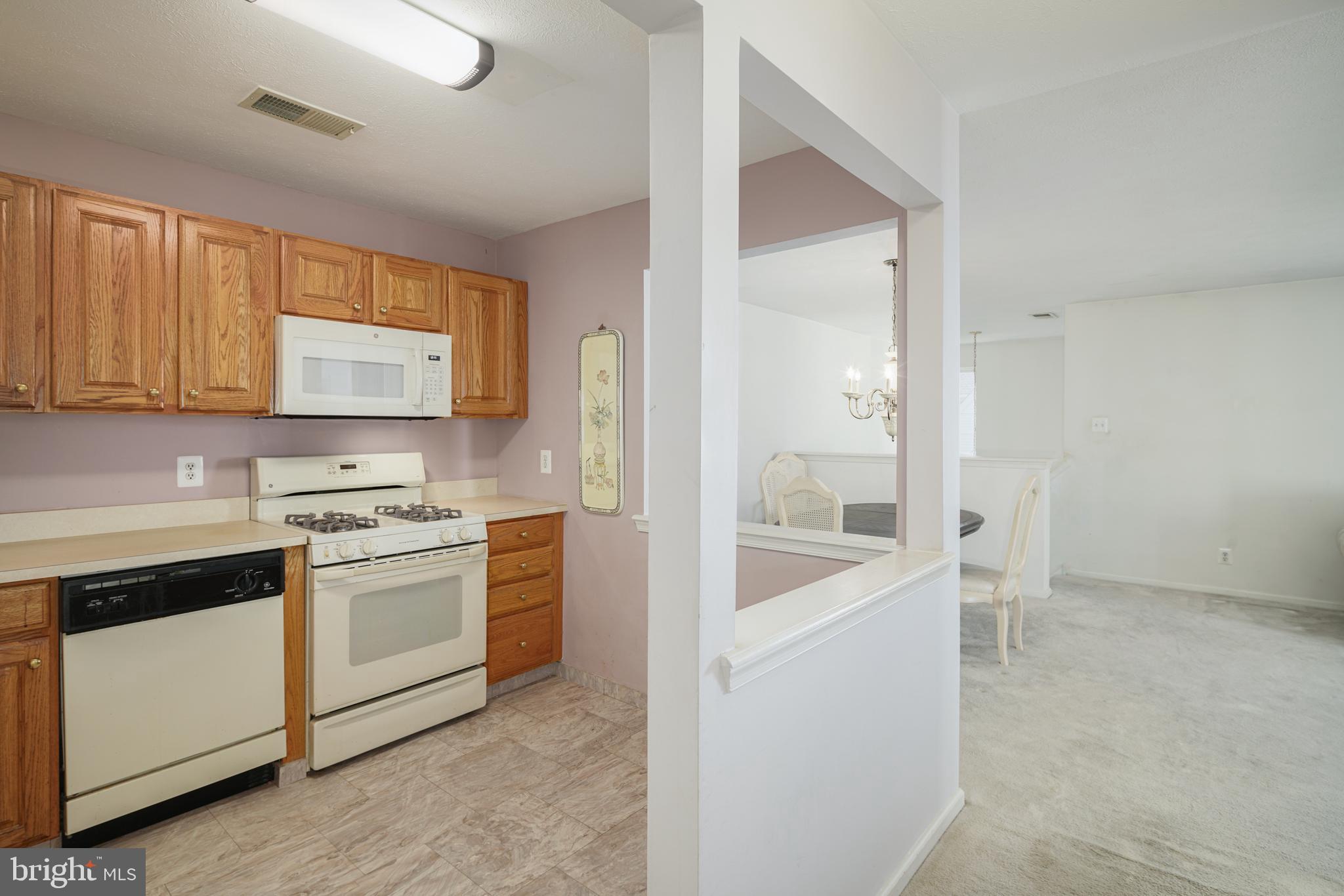 2602B Bluegrass Drive Mount Laurel, NJ 08054 - Photo 15 of 26