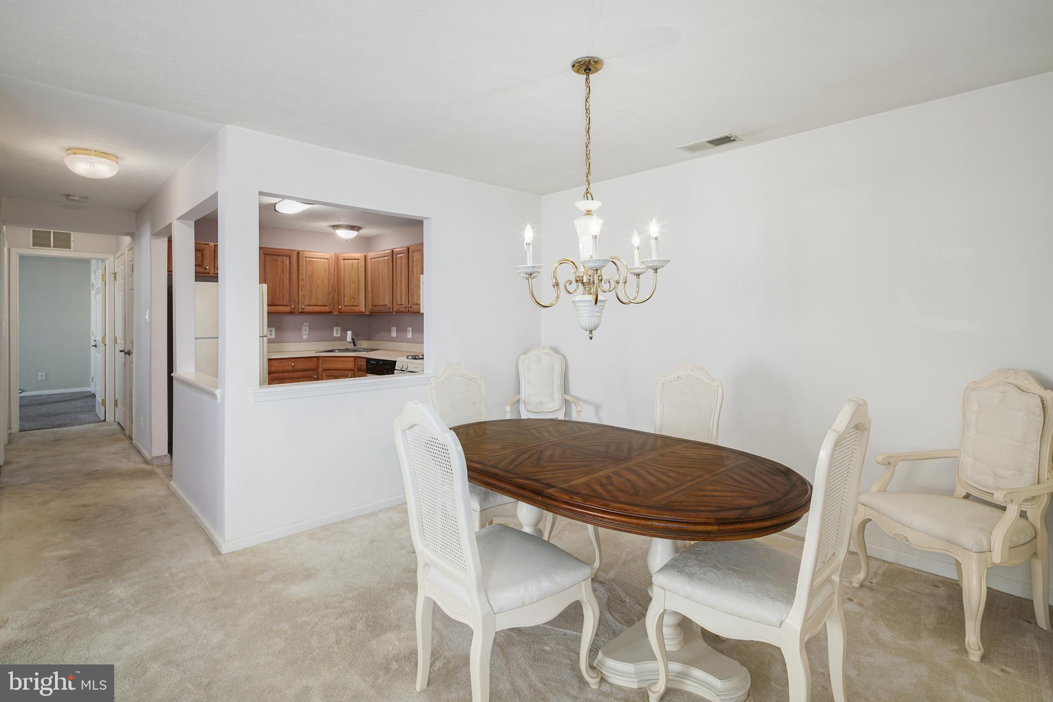 2602B Bluegrass Drive Mount Laurel, NJ 08054 - Photo 16 of 26