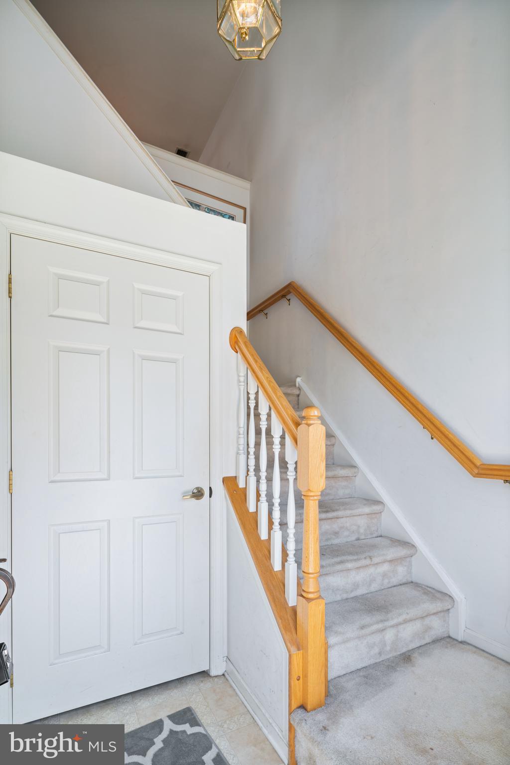 2602B Bluegrass Drive Mount Laurel, NJ 08054 - Photo 18 of 26