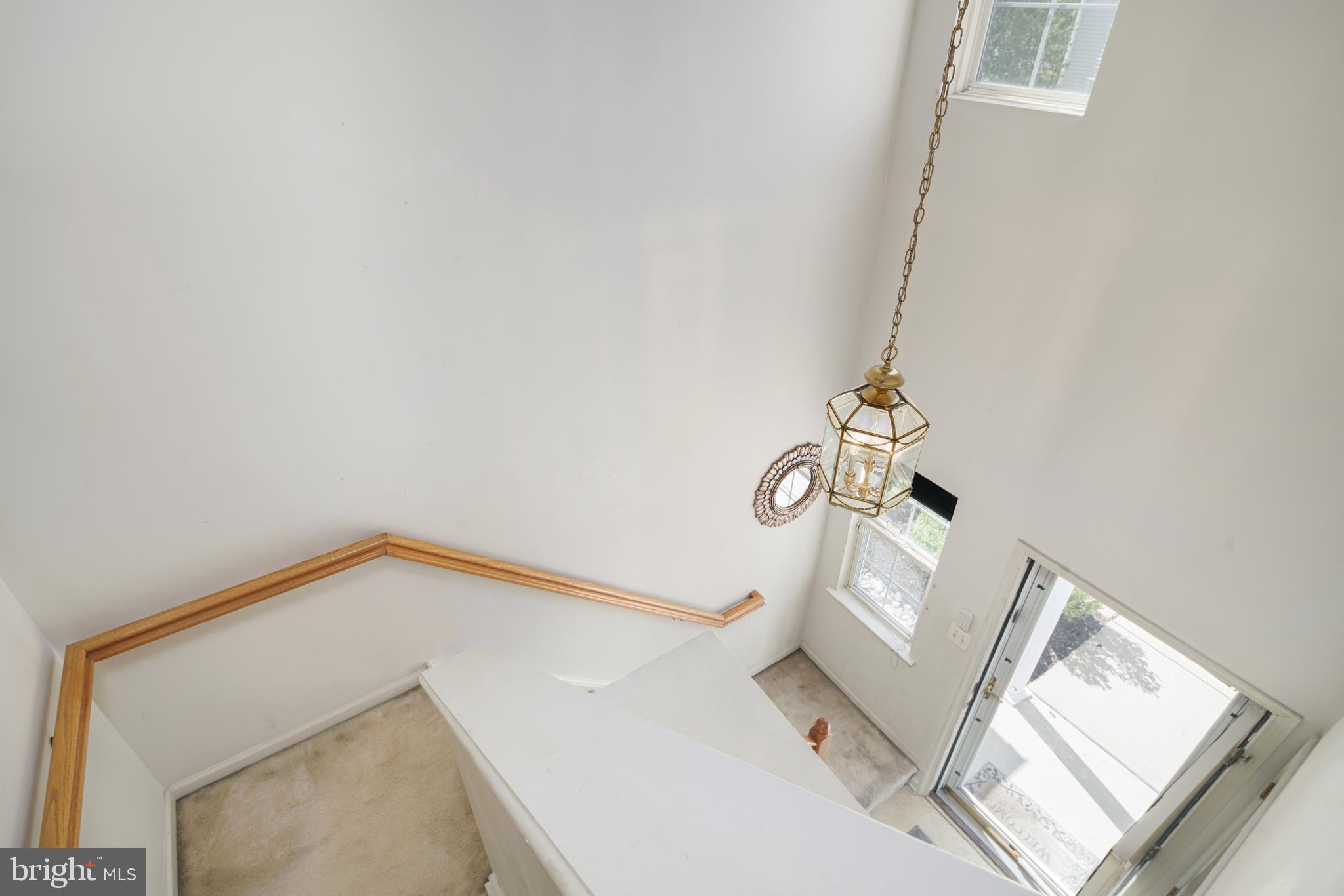 2602B Bluegrass Drive Mount Laurel, NJ 08054 - Photo 19 of 26