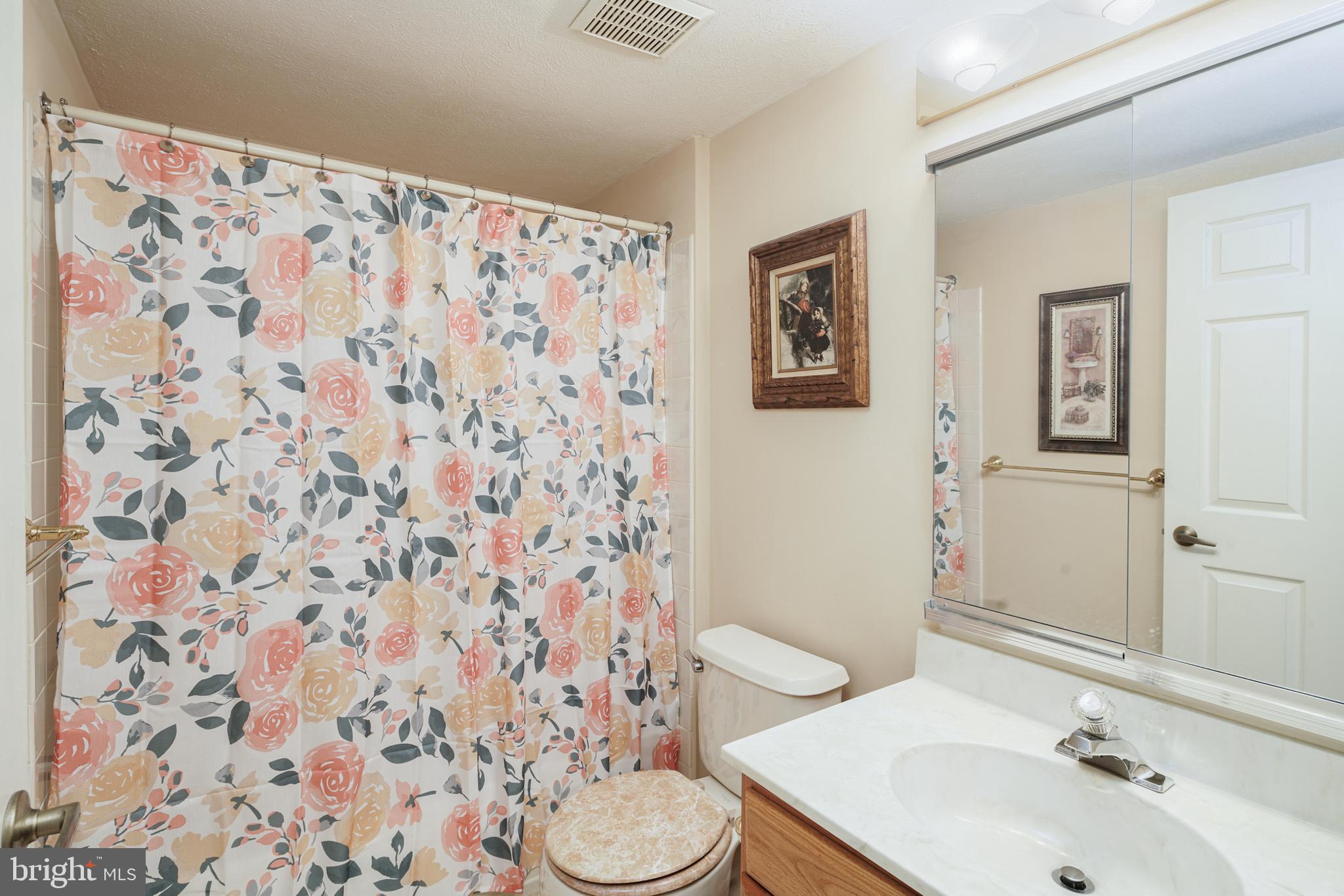 2602B Bluegrass Drive Mount Laurel, NJ 08054 - Photo 20 of 26