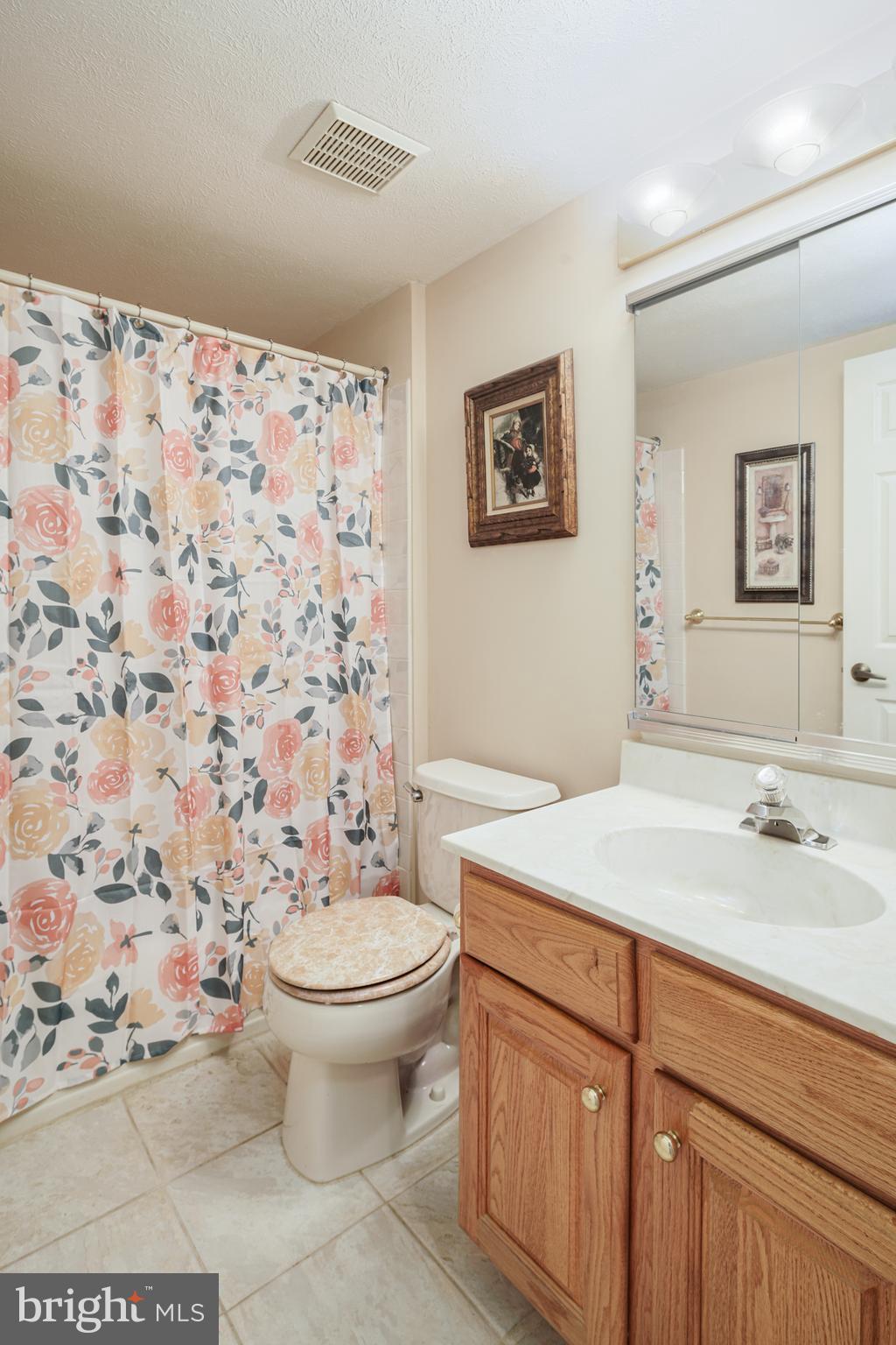 2602B Bluegrass Drive Mount Laurel, NJ 08054 - Photo 21 of 26