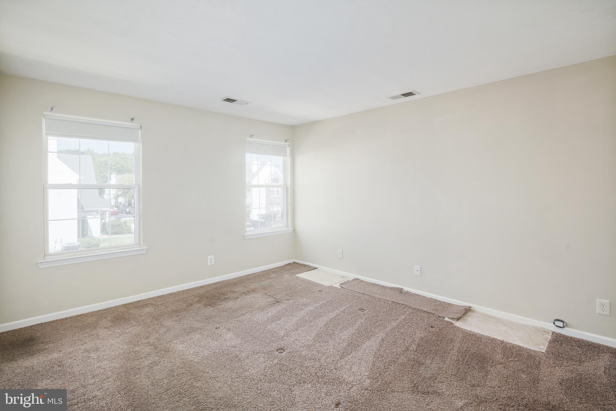 2602B Bluegrass Drive Mount Laurel, NJ 08054 - Photo 22 of 26