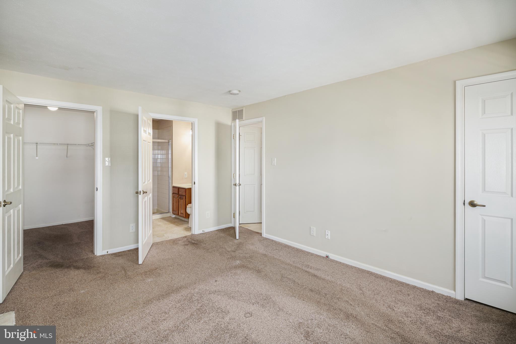 2602B Bluegrass Drive Mount Laurel, NJ 08054 - Photo 23 of 26