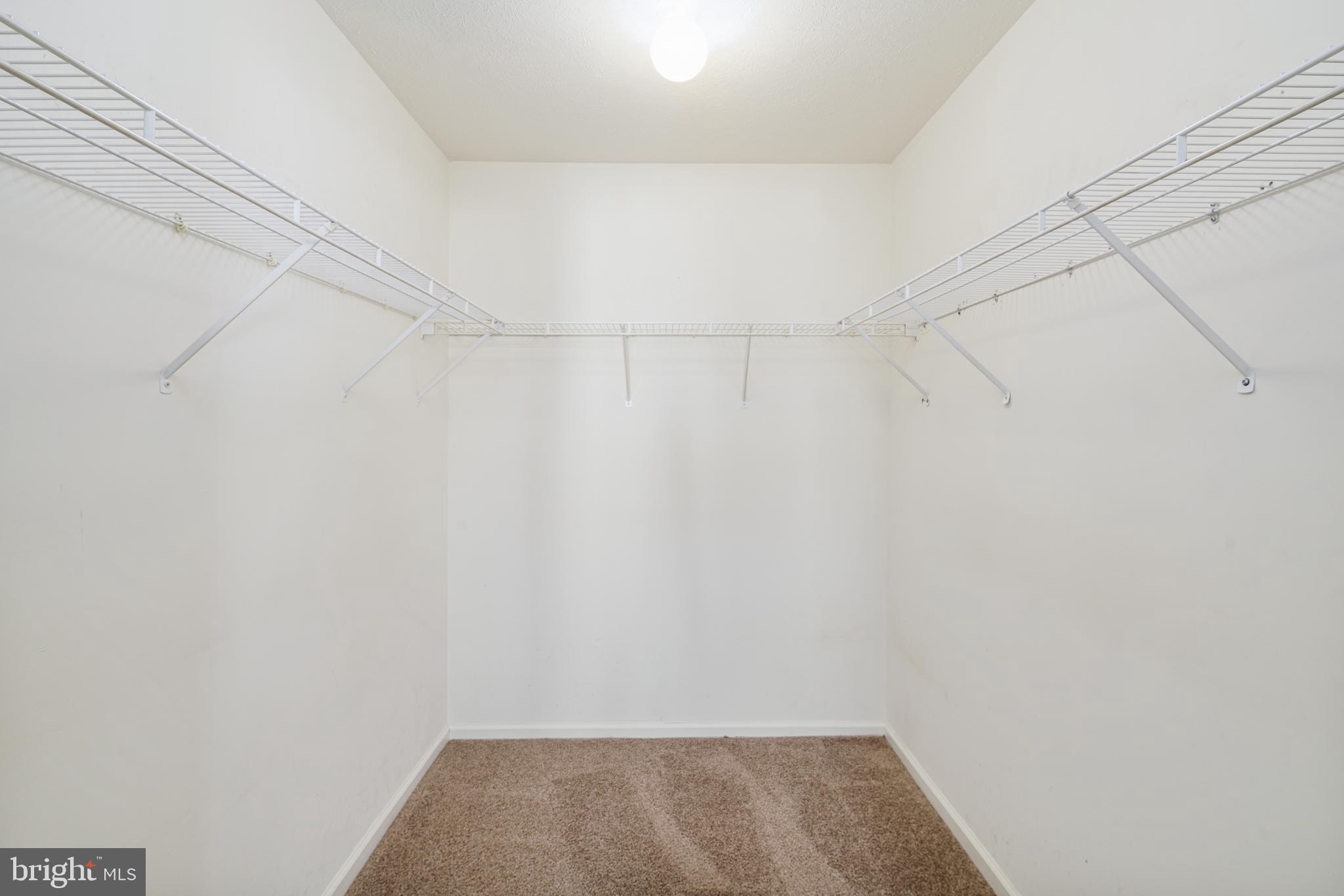 2602B Bluegrass Drive Mount Laurel, NJ 08054 - Photo 24 of 26